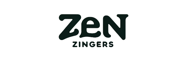 Zen Zingers